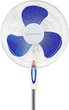 Wentylator Grunhelm GFS-1619 (BP131120) - obraz 2