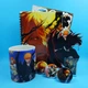 Коллекционный Бокс Блич с чашкой Ичиго Куросаки / Ichigo Kurosaki - изображение 1