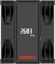 Кулер Enermax ETS-T41 Digital ARGB (ETS-T41D-ARGB) 317185 - изображение 6
