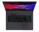 Ноутбук (2025) ігровий ASUS ROG Strix G18 Ultra 9-275HX/ 128GB / 2TB+2TB/ Win11x Licensed/ RTX5070 / 18" 240Hz - зображення 3