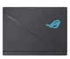 Ноутбук (2025) ігровий ASUS ROG Strix G18 Ultra 9-275HX/ 128GB / 2TB+2TB/ Win11x Licensed/ RTX5070 / 18" 240Hz - зображення 5