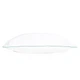 Подушка антиаллергенная MirSon Eco Line Vital №1553 3М ТМ Thinsulate TM 70х70 см Низкая (2200005195741) - изображение 1