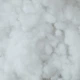 Подушка антиаллергенная MirSon Royal Pearl №120 EcoSilk 40х60 см Высокая (2200000016041) - изображение 3