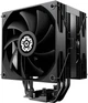 Кулер Enermax ETS-T41 Digital Edition (ETS-T41D) - изображение 1