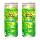 Набір Напій 2шт Fanta Японська Melon Soda 250ml - зображення 1