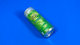 Набір Напій 4шт Fanta Японська Melon Soda 250ml - зображення 4