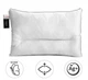 Подушка ортопедическая MirSon Eco Premium №148 EcoSilk 50х70 см (2200000393036) - изображение 1