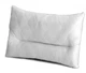 Подушка ортопедическая MirSon Eco Premium №148 EcoSilk 50х70 см (2200000393036) - изображение 2