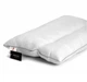 Подушка ортопедическая MirSon Eco Premium №148 EcoSilk 50х70 см (2200000393036) - изображение 6