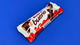 Набір Батончик 15шт Kinder Bueno 2 Pieces 43g - зображення 3