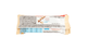 Набор Батончик 15шт Kinder Bueno White 2 Pieces 39g - изображение 3