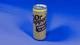 Набір Напій 4шт Dr Pepper Vanilla Float 330ml - зображення 5