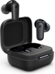 Słuchawki Anker SoundCore P30i (R50i NC) Black (194644034900) - obraz 2