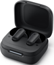 Słuchawki Anker SoundCore P30i (R50i NC) Black (194644034900) - obraz 4
