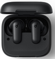 Słuchawki Anker SoundCore P30i (R50i NC) Black (194644034900) - obraz 5