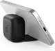 Słuchawki Anker SoundCore P30i (R50i NC) Black (194644034900) - obraz 7