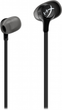 Słuchawki HyperX Cloud Earbuds II Czarny (196786923265) - obraz 1