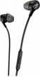 Słuchawki HyperX Cloud Earbuds II Czarny (196786923265) - obraz 5