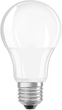 Світлодіодна лампа OSRAM LOW VOLTAGE 12-36V CLA 9.5W 4000К E27 (4058075757622) - зображення 1