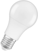 Світлодіодна лампа OSRAM LOW VOLTAGE 12-36V CLA 9.5W 4000К E27 (4058075757622) - зображення 2