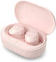 Słuchawki Philips TAT1209 BT 5.3, IPX4, SBC, sterowanie dotykowe Pink (4895229138070) - obraz 3