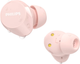 Słuchawki Philips TAT1209 BT 5.3, IPX4, SBC, sterowanie dotykowe Pink (4895229138070) - obraz 5