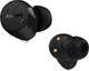 Навушники Philips TAT1209 BT 5.3, IPX4, SBC, Touch control Black (4895229138056) - зображення 5