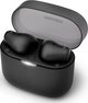 Słuchawki TWS Philips TAT2139 BT 5.3 IPX4 SBC sterowanie dotykowe Black (4895229139565) - obraz 4