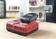 Ładowarka Skil CR1E3123 AA 6 A (8719643002211) - obraz 2