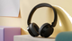 Навушники On-ear Philips TAH3209 BT 5.3 Wireless Mic Black (4895229139718) - зображення 5