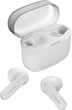 Навушники TWS Philips TAT2139 BT 5.3 IPX4 SBC Touch control White (4895229139572) - зображення 1