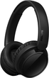 Навушники Over-ear Philips TAH5209 BT 5.3 SBC Wireless Mic Black (4895229142473) - зображення 1