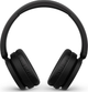 Навушники Over-ear Philips TAH5209 BT 5.3 SBC Wireless Mic Black (4895229142473) - зображення 10