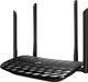 Маршрутизатор TP-LINK Archer C6 - зображення 1