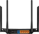 Маршрутизатор TP-LINK Archer C6 - зображення 2