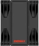 Кулер Enermax ETS-T41 Silent Edition (ETS-T41) - зображення 6