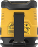 Портативний будівельний динамік DeWalt DCR009 (5035048806036) - зображення 5