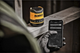 Портативний будівельний динамік DeWalt DCR009 (5035048806036) - зображення 11