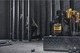 Портативний будівельний динамік DeWalt DCR009 (5035048806036) - зображення 12