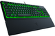 Клавіатура дротова Razer Ornata V3 X USB (8886419348825) - зображення 3