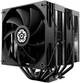 Кулер Enermax ETS-TD60 Digital Black (ETS-TD60D) - зображення 1