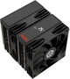 Кулер Enermax ETS-TD60 Digital Black (ETS-TD60D) - зображення 4