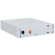 Аккумуляторная батарея Deye LiFePO4 BOS-G Pro, 51.2V, 100 Ah, 5.12 kWh, CAN2.0/RS485, White (BOS-GPack5.1) - изображение 1