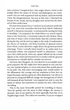 Frankenstein (Penguin English Library) - изображение 4