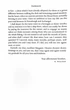 Frankenstein (Penguin English Library) - изображение 5