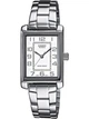 Жіночі наручні годинники Casio LTP-1234D-7BEF - изображение 1