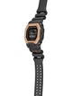 Чоловічі наручні годинники Casio GBX-100NS-4ER - изображение 3