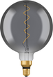 Lampa LED OSRAM Filament Vintage 1906Big Globe 4W 140Lm 1800K E27 (4058075269927) - obraz 3