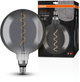 Lampa LED OSRAM Filament Vintage 1906Big Globe 4W 140Lm 1800K E27 (4058075269927) - obraz 6