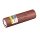 Высокотоковый Аккумулятор LiitoKala HG2 18650 3000mAh 15A (20A) Li-Ion lii-hg2 - изображение 2
